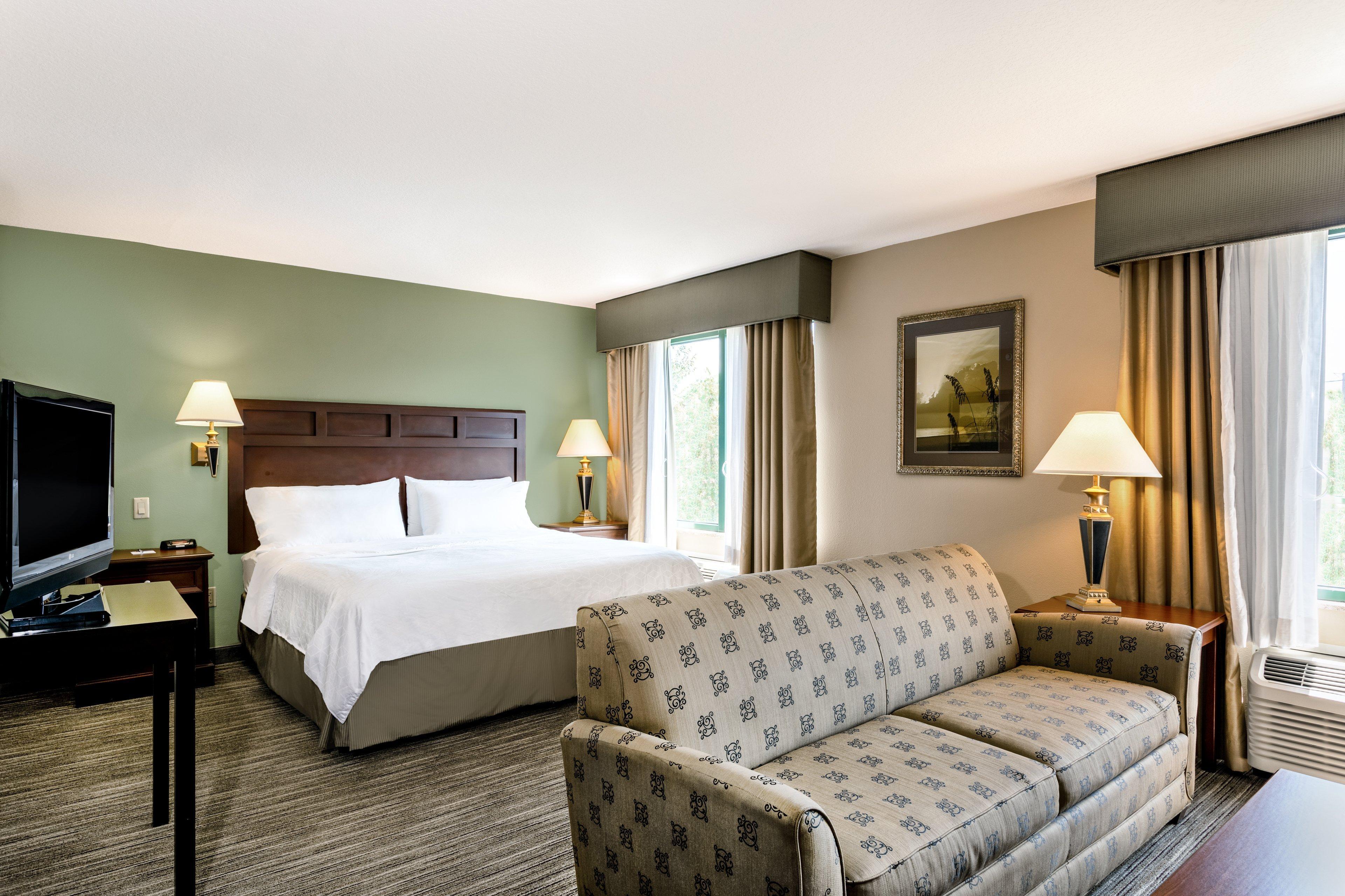 Holiday Inn Express & Suites Bradenton East-Lakewood Ranch By Ihg Εξωτερικό φωτογραφία