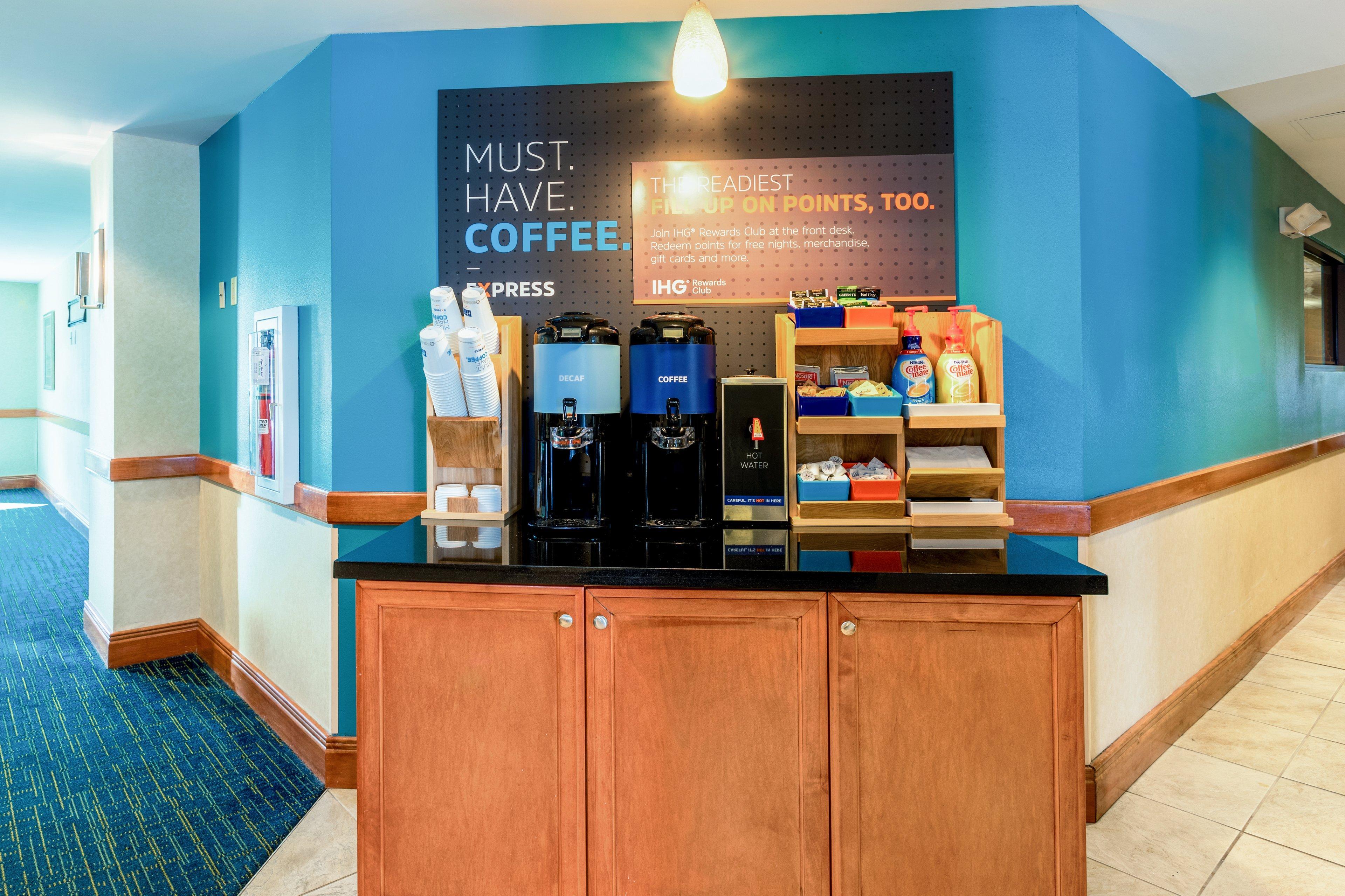 Holiday Inn Express & Suites Bradenton East-Lakewood Ranch By Ihg Εξωτερικό φωτογραφία