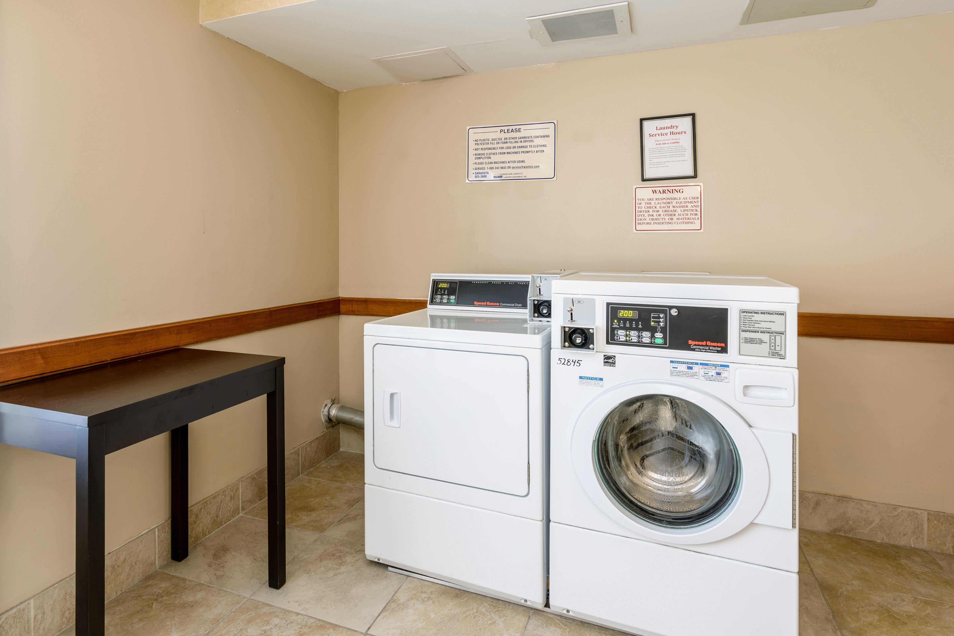 Holiday Inn Express & Suites Bradenton East-Lakewood Ranch By Ihg Εξωτερικό φωτογραφία