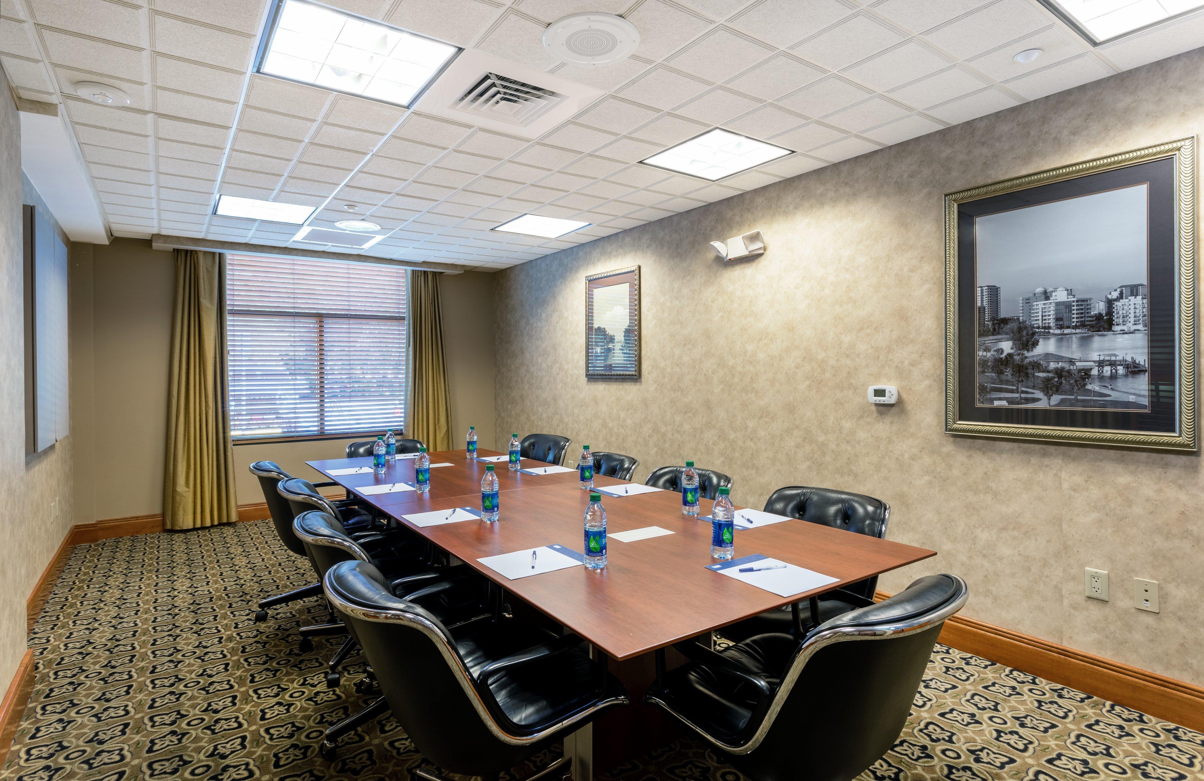Holiday Inn Express & Suites Bradenton East-Lakewood Ranch By Ihg Εξωτερικό φωτογραφία