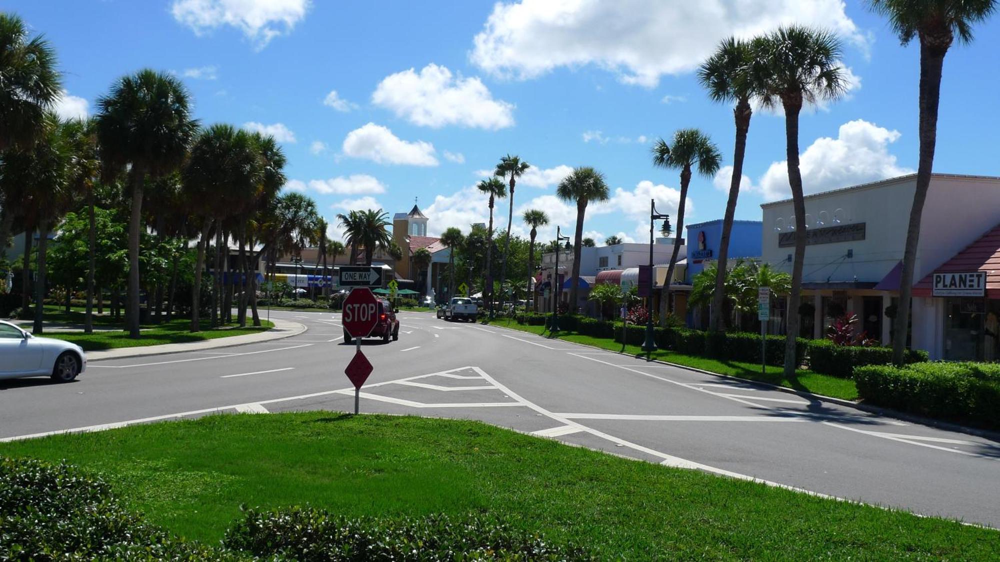 Holiday Inn Express & Suites Bradenton East-Lakewood Ranch By Ihg Εξωτερικό φωτογραφία