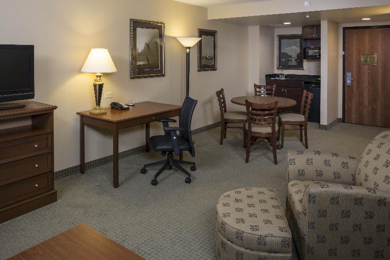Holiday Inn Express & Suites Bradenton East-Lakewood Ranch By Ihg Εξωτερικό φωτογραφία